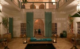 Riad Dar Dar
